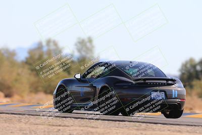 media/Nov-10-2024-Speed Ventures (Sun) [[498b179db7]]/3-Green Group/Session 2 (Turn 7 Backside)/
